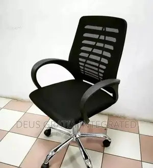 Cheap Office Chair