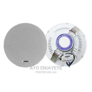 DSP Original Ceiling Speakers