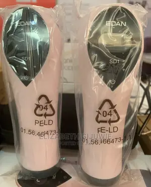 Edan Fetal Doppler/Sonicaid