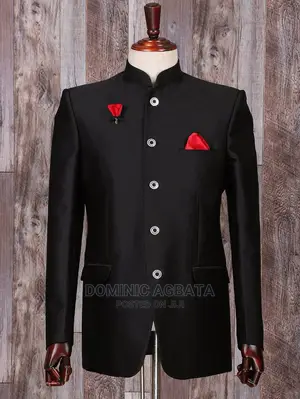 Tuxedos Suits