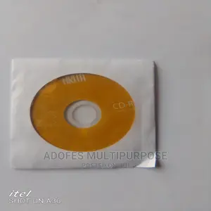 Quantum Analyzer Cd Software