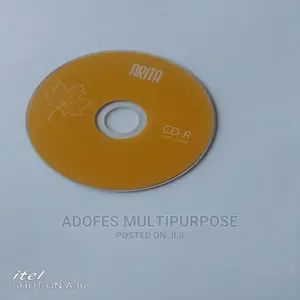 Quantum Analyzer Cd Software