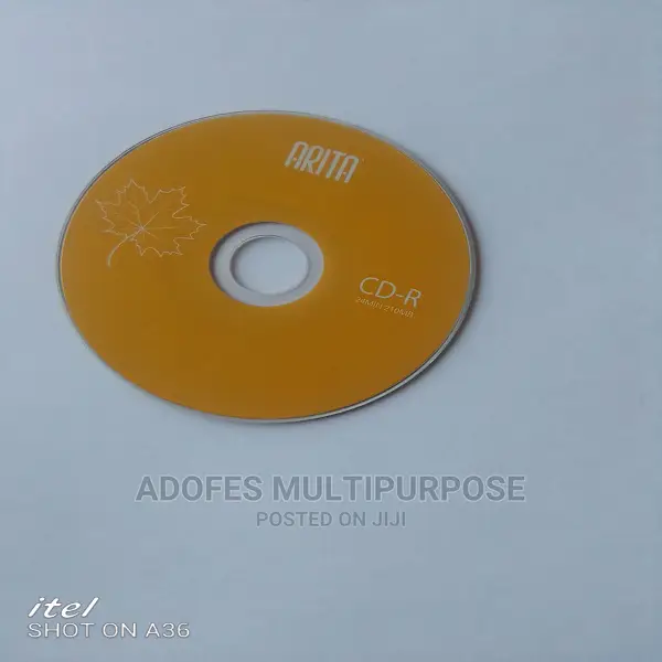 Quantum Analyzer Cd Software