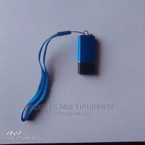 Quantum Analyzer Flash Key Dongle