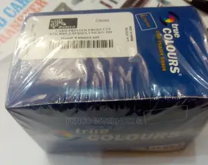 200 I Series Ribbon