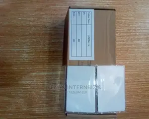 Mifare Card