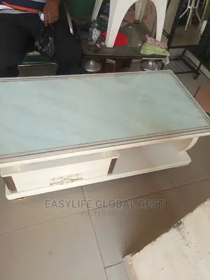 Centre Table