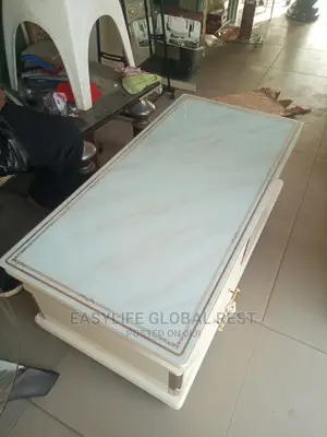 Centre Table