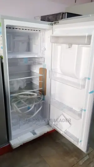 Kenstar Refrigerator With Dispenser 170litres KSR-200s