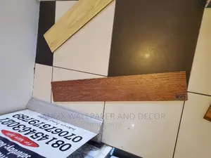 Flooring With Confidence With Our Amazing Spcflooring