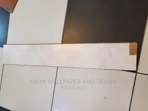 Ceramic Effects Wood Laminate Floor Nationwide Delivery
