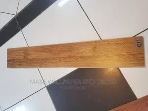 Highest Quality Wood Laminate Floor