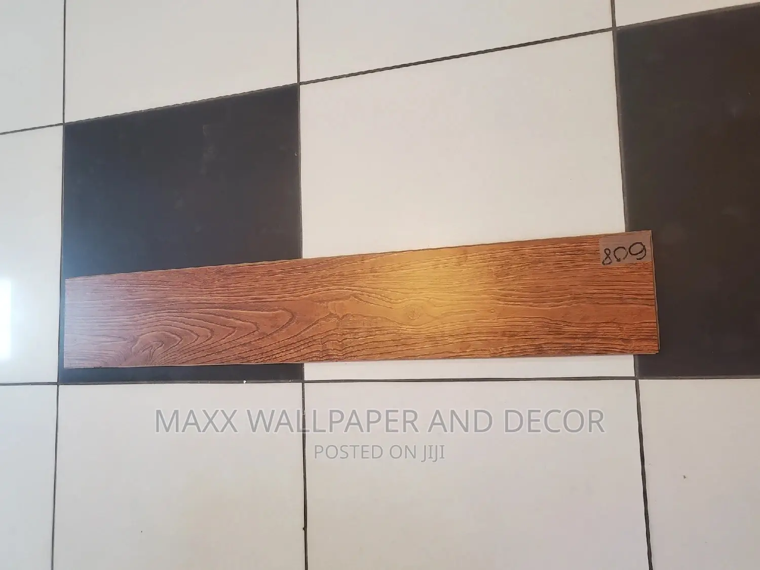 Wood Laminate Floor Effects Has No Comparism