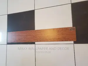 Wood Laminate Floor Effects Has No Comparism