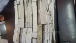 Cleanable and Easy to Maintain 16.5squaremeter Wallpapers