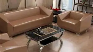 Sofas Set Of Chair