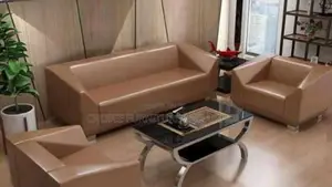 Sofas Set Of Chair
