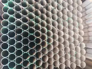 11/2 Galvanized Pipe