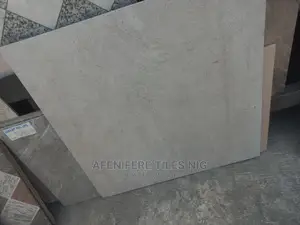 60x60 Porcelain Floor and Wall Tiles