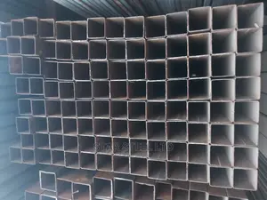 50x50 Square Tube