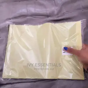 Tattoo Transfer Paper Stencil Copier