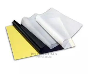 Stencil Paper