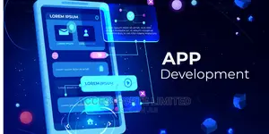 We Build Loan App and Cash App!