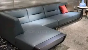 Sofas Set Of Chair Corner Unit