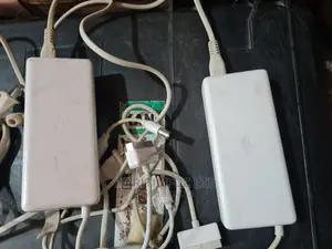 Used Dji Battery Charger for Phantom 4 Pro/Pro+/Obsidian