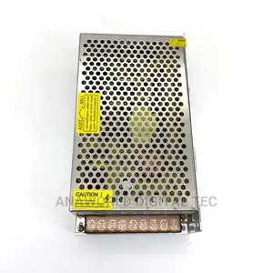 24V, 36V,40V,42V Large Format Printers Power Pack/Box
