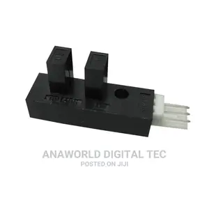 Capping Station Sensor + Cable For Large Format Printers