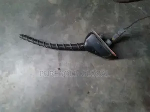 Roof Antenna for Kia and Hyundai Products
