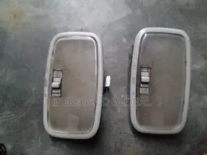 Roof (Interior) Light for Kia Rio