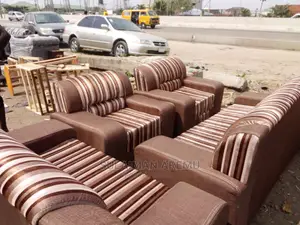 Home Opposetry Chairs