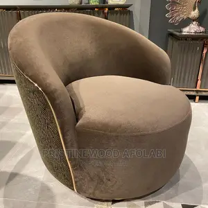 Pristinewood Sofa