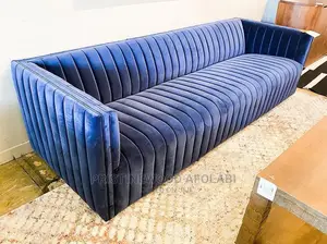 Pristinewood Sofa