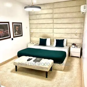 Pristinewood Beds