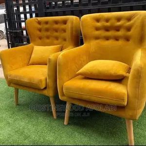 Pristinewood Sofa