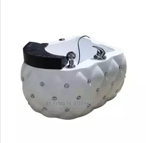 Brand New Pedicure Foot Tub Bowl