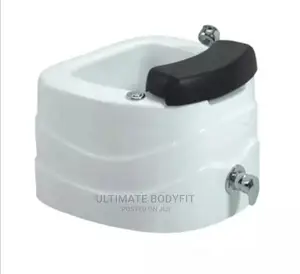 Brand New Pedicure Tub Bowl