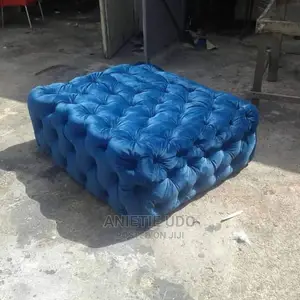 Puff at Affordable Price