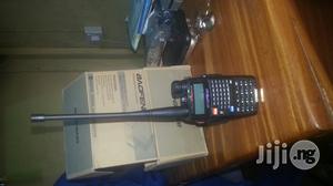 Radio Phones Walkie Talkie