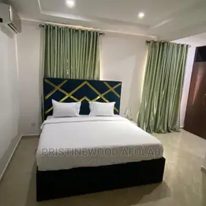 Pristinewood Beds