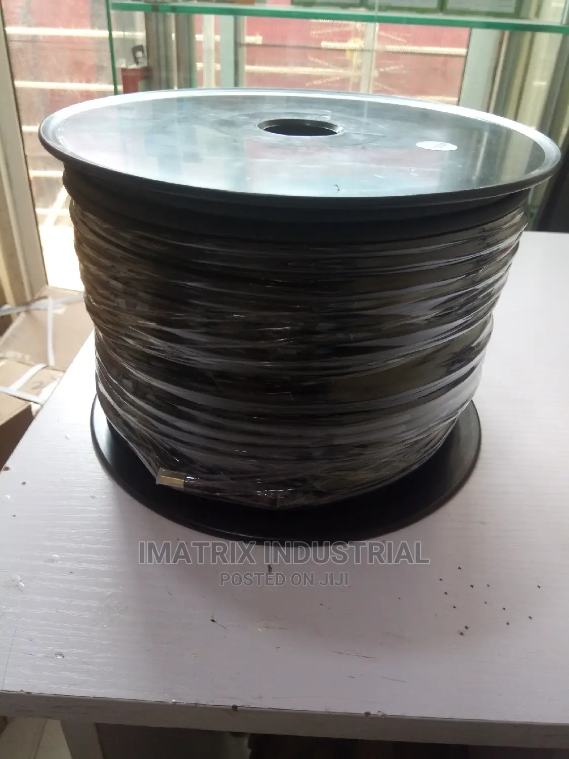 100m Hdmi Cable /