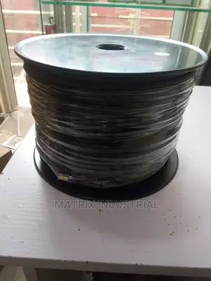 100m Hdmi Cable /