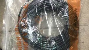 30m Hdmi Wire