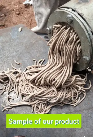 Electrical Engineer