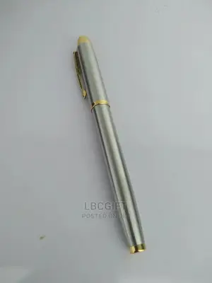 Management Pens (Wholesales Only)