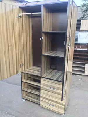 Highquality Wardrobes