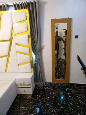 Ay Furniture Works